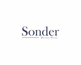 Logo Design entry 2674647 submitted by alfisyhab