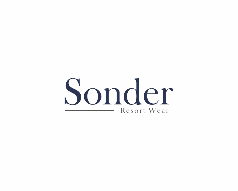 Logo Design entry 2674647 submitted by alfisyhab