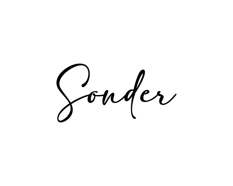 Logo Design entry 2683994 submitted by dibbofficial