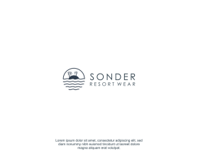 Logo Design entry 2674256 submitted by Fani_studio