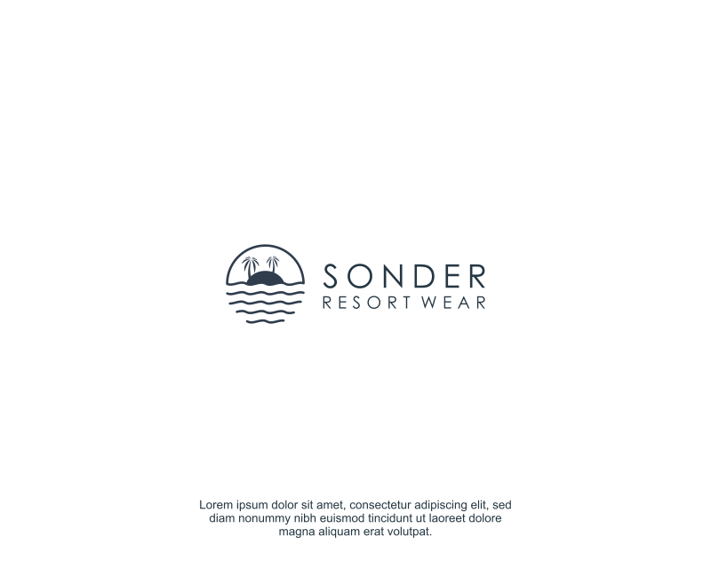 Logo Design entry 2674256 submitted by Fani_studio
