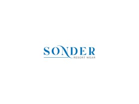 Logo Design entry 2592309 submitted by rahayu01