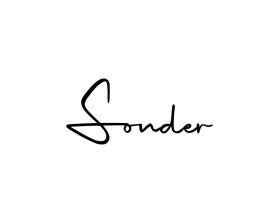 Logo Design entry 2684019 submitted by dibbofficial