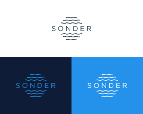 Logo Design entry 2674259 submitted by Fani_studio