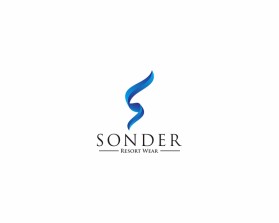 Logo Design entry 2673774 submitted by alfisyhab