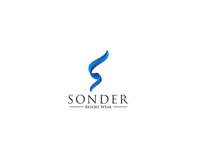 Logo Design entry 2673774 submitted by alfisyhab