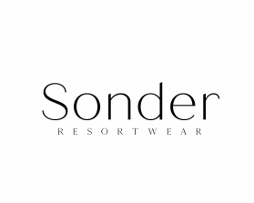 Logo Design entry 2597784 submitted by farahlouaz