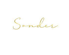 Logo Design entry 2684173 submitted by haxorvlade