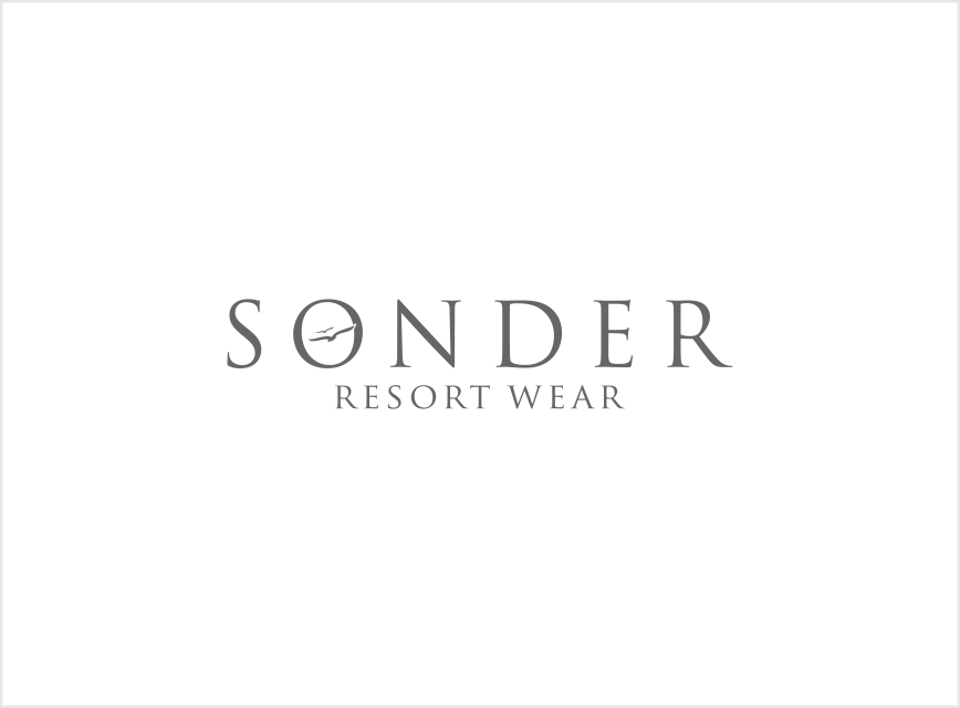 Logo Design entry 2675570 submitted by RENDY
