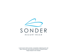 Logo Design entry 2674258 submitted by Fani_studio