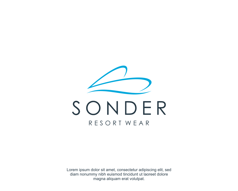Logo Design entry 2674258 submitted by Fani_studio