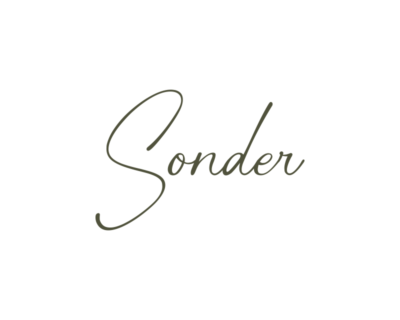 Logo Design entry 2677397 submitted by noteracoki54