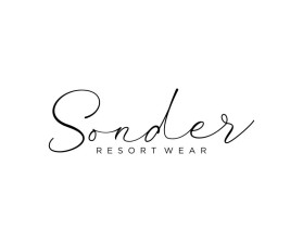 Logo Design entry 2683669 submitted by abdol kh