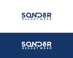 Logo Design entry 2674605 submitted by colin