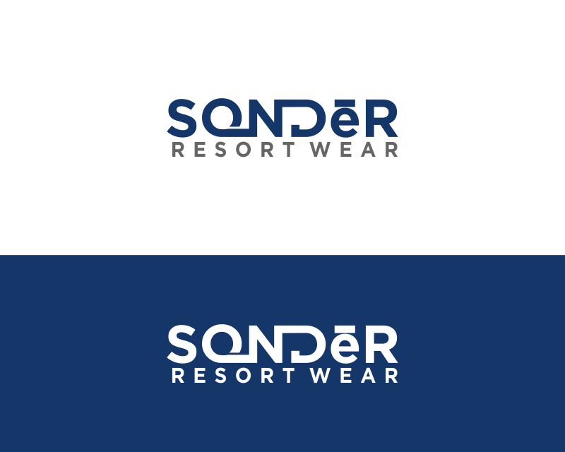 Logo Design entry 2674605 submitted by colin