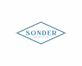 Logo Design entry 2674696 submitted by risko