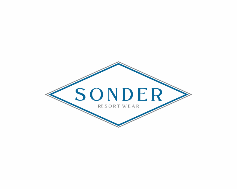 Logo Design entry 2674696 submitted by risko