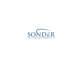 Logo Design entry 2674638 submitted by colin