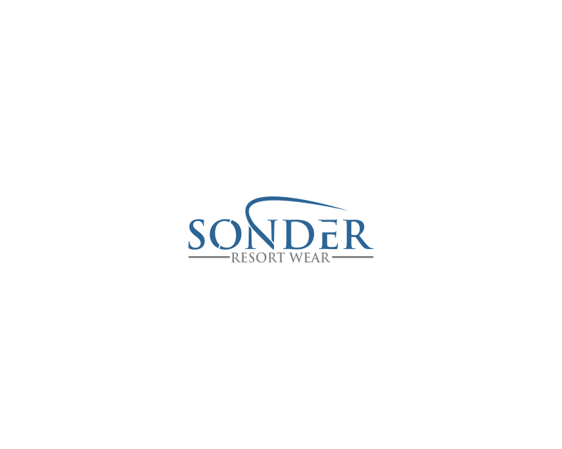 Logo Design entry 2674638 submitted by colin