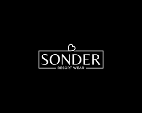 Logo Design entry 2597937 submitted by Doctstudio