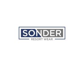 Logo Design entry 2673920 submitted by NSR