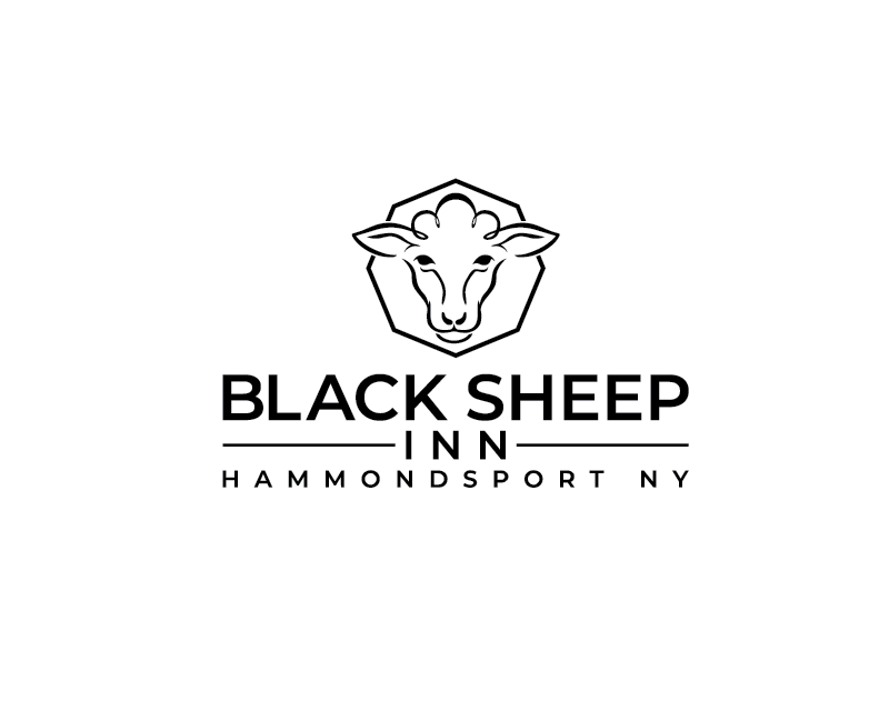 Logo Design entry 2677074 submitted by haxorvlade