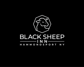 Logo Design entry 2680201 submitted by haxorvlade