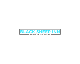 Logo Design entry 2674706 submitted by colin