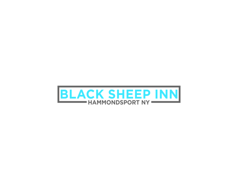 Logo Design entry 2674706 submitted by colin
