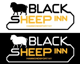 Logo Design entry 2675020 submitted by ukingsatriani
