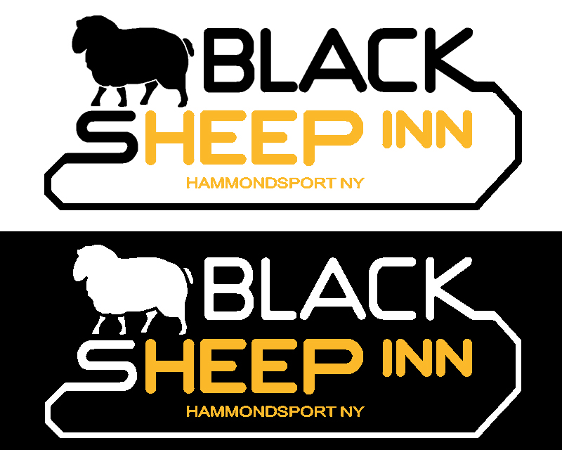 Logo Design entry 2675020 submitted by ukingsatriani
