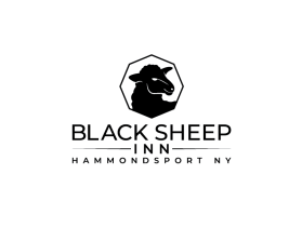 Logo Design entry 2681254 submitted by haxorvlade