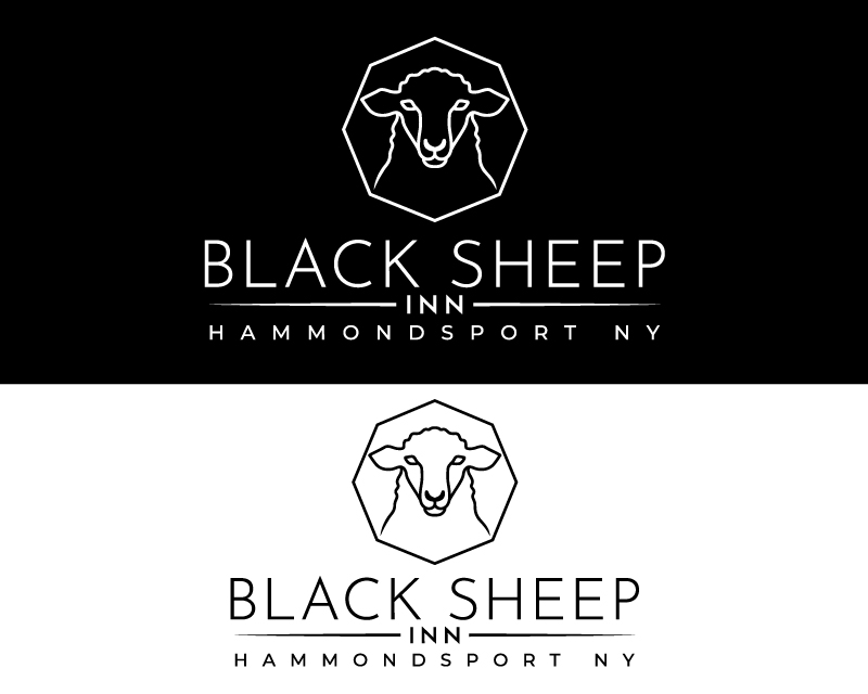 Logo Design entry 2678831 submitted by Amit1991