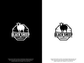 Black Sheep Inn entry by rahayu01