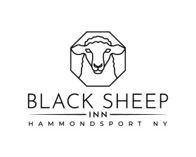 Logo Design entry 2678095 submitted by Amit1991