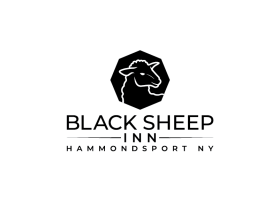 Logo Design entry 2680217 submitted by haxorvlade