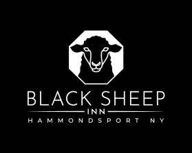 Logo Design entry 2680786 submitted by Amit1991