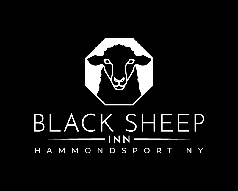 Logo Design entry 2680786 submitted by Amit1991
