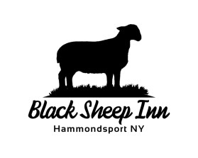 Logo Design entry 2675482 submitted by budi