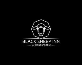 Logo Design entry 2677518 submitted by bartous