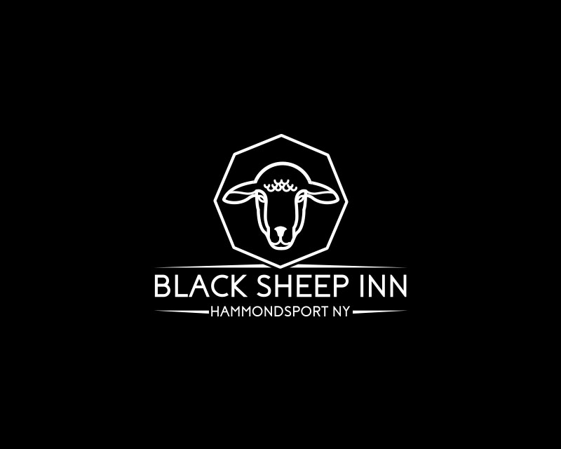 Logo Design entry 2677518 submitted by bartous