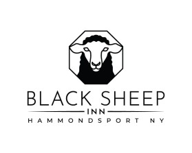 Logo Design entry 2680776 submitted by Amit1991