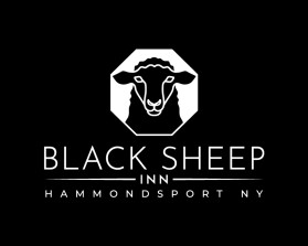 Logo Design entry 2680785 submitted by Amit1991