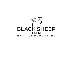 Logo Design entry 2678856 submitted by haxorvlade
