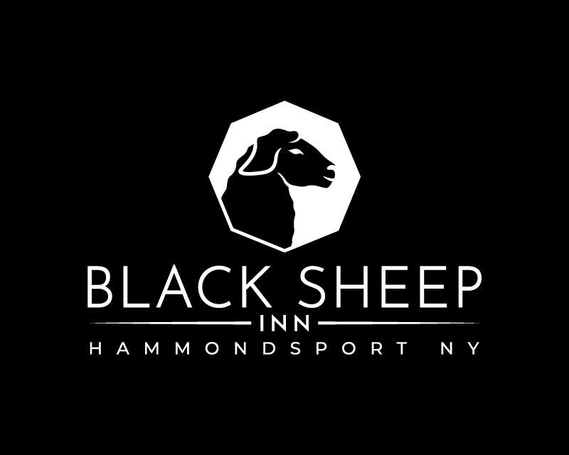 Logo Design entry 2680783 submitted by Amit1991