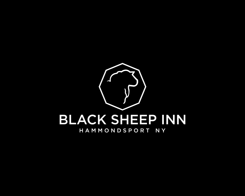 Logo Design entry 2677011 submitted by pepep