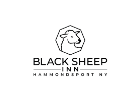 Logo Design entry 2679725 submitted by haxorvlade