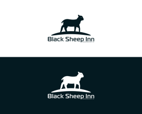 Logo Design entry 2675842 submitted by rejekiie