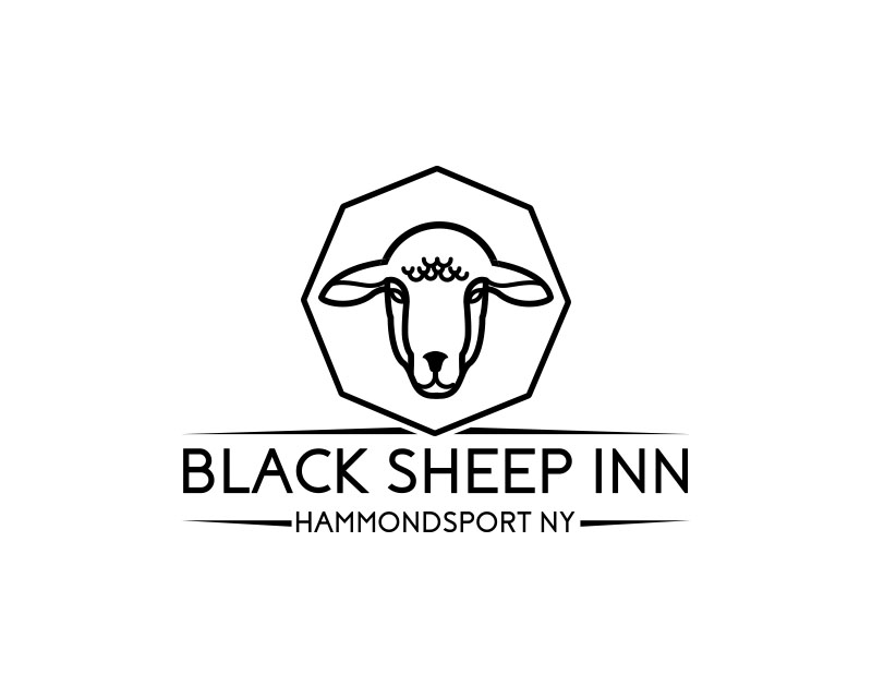 Logo Design entry 2677530 submitted by bartous