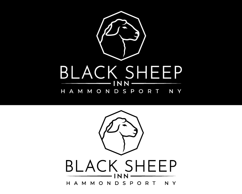 Logo Design entry 2678829 submitted by Amit1991